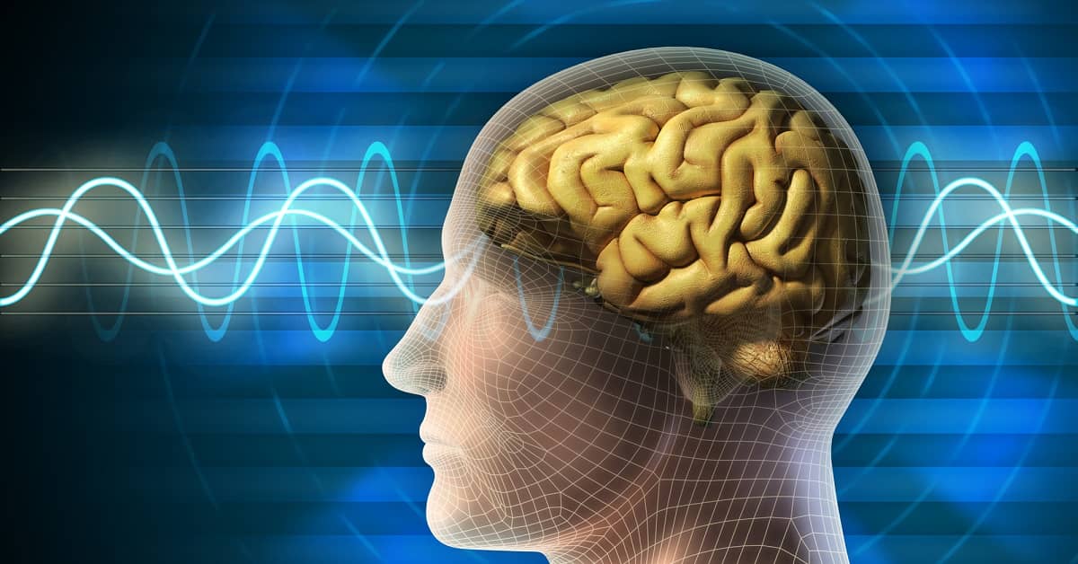 The Government Just Jumped into Alzheimer’s Prevention (Let’s Hope It Does Some Good) about undefined