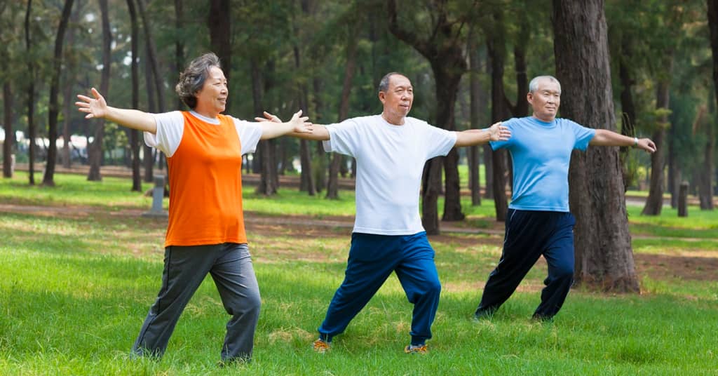 True Confession: I’ve Been Holding Out on You When It Comes to Brain Health about false