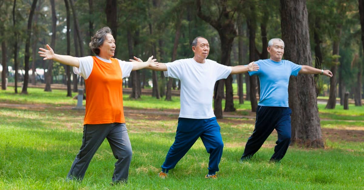 True Confession: I’ve Been Holding Out on You When It Comes to Brain Health about undefined