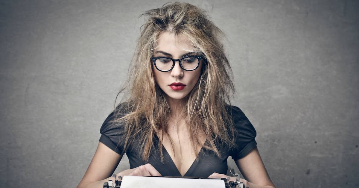 Scientists Discover Biological Reason Why Women’s Brains Age Better Than Men’s about undefined