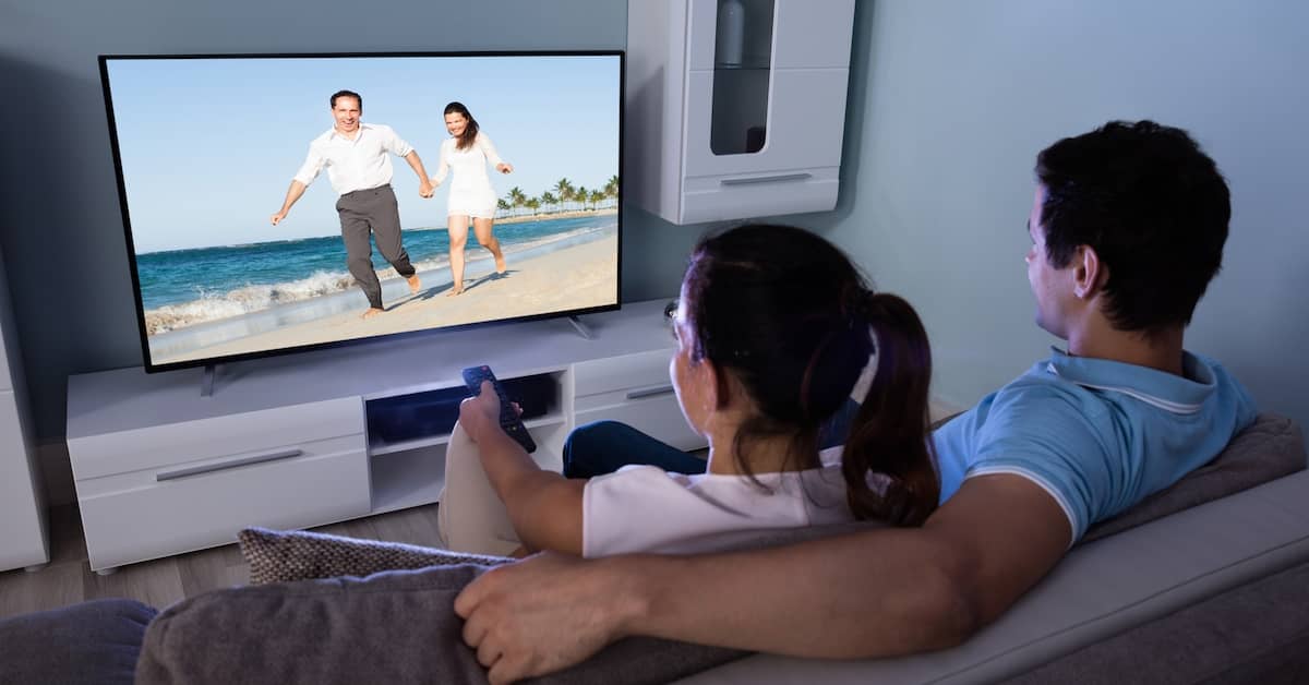 Television Can Erode Your Memory about undefined