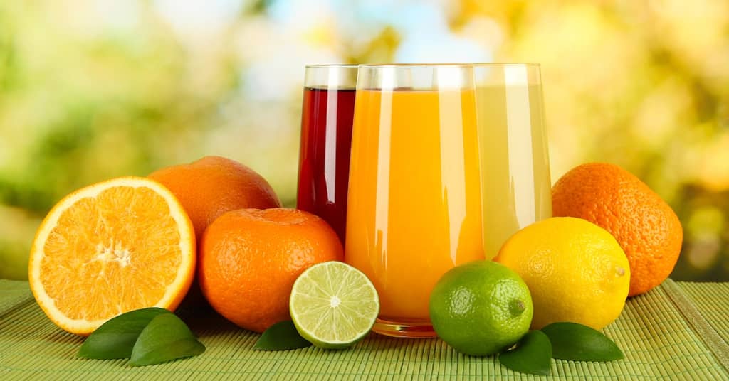 The Four Worst Foods for Your Brain (And some of them have been called “healthy”!) about false