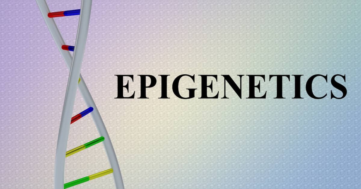 Press This Gene’s "On Switch" to Reverse Alzheimer's about undefined