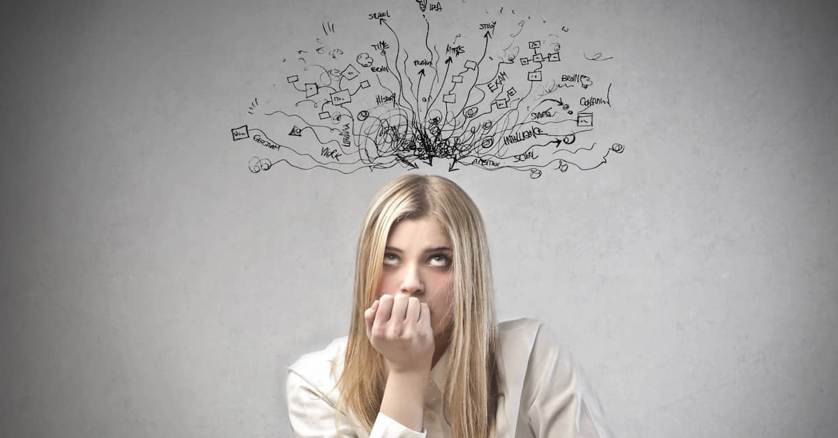 Easy Tips for a Better Memory about undefined