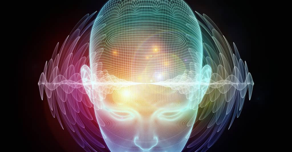 Simple At-Home Treatment Could Restore Lost Memories to Alzheimer's Patients about false