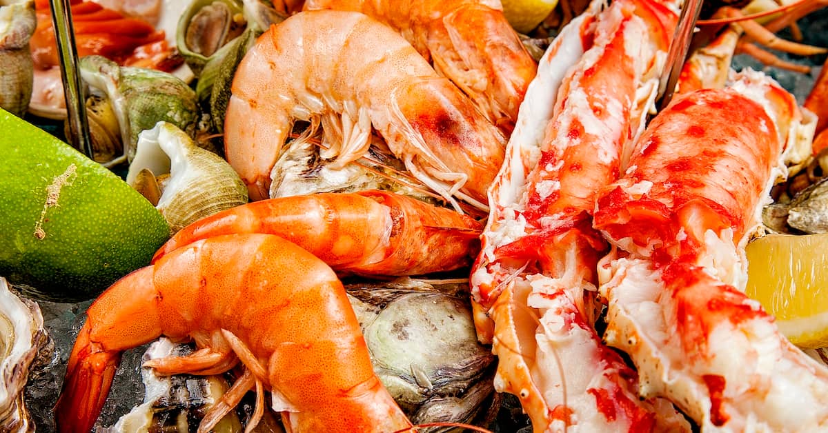 Beware the Foods Linked to Alzheimer’s about undefined