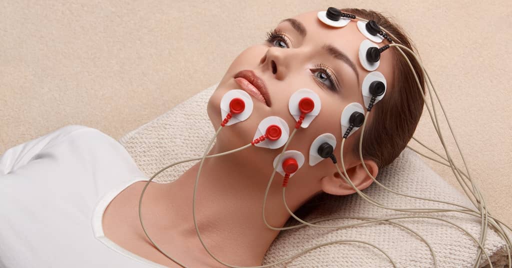 Synchronized Brainwaves Give Seniors the Memory of a 20-Year-Old about false