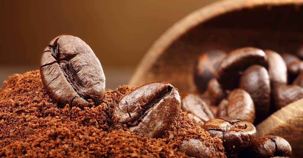 Let Coffee Make You Brilliant about false