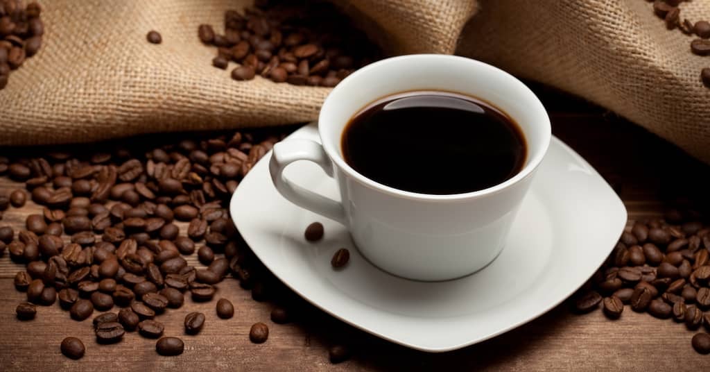 Drug/Nutrient/Beverage Mix Reverses Memory Loss about false
