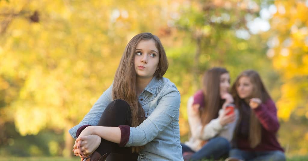 Your Brain Could Use a Pep Talk about false