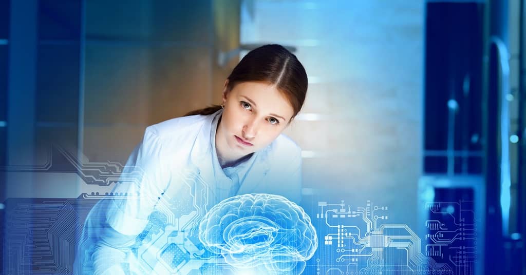 New Evidence on Why Women are More Likely to Get Alzheimer’s about false