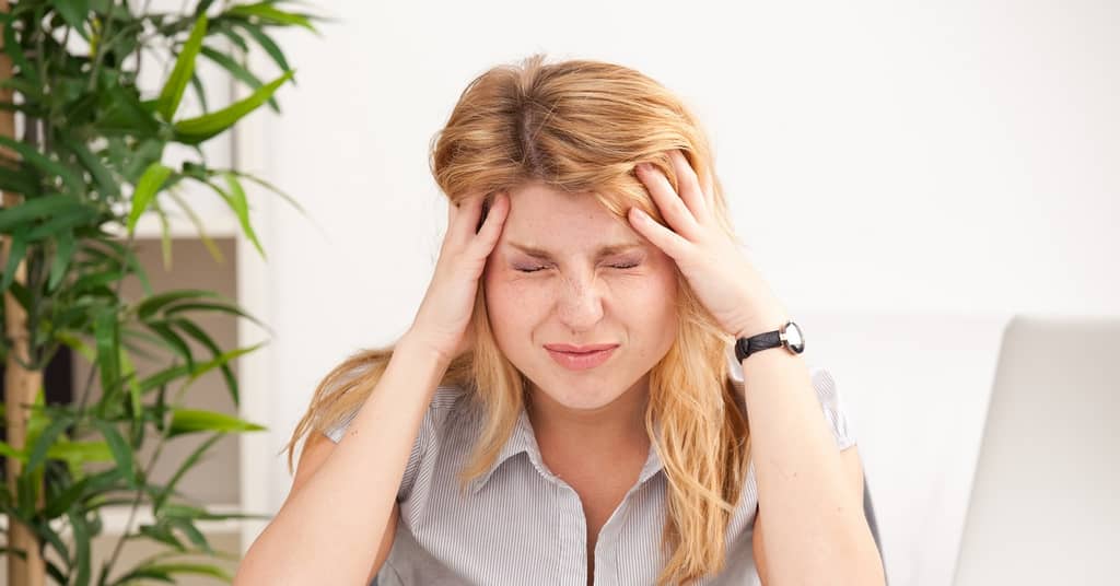 New Clue as to Why Women Are More Prone to Dementia about false