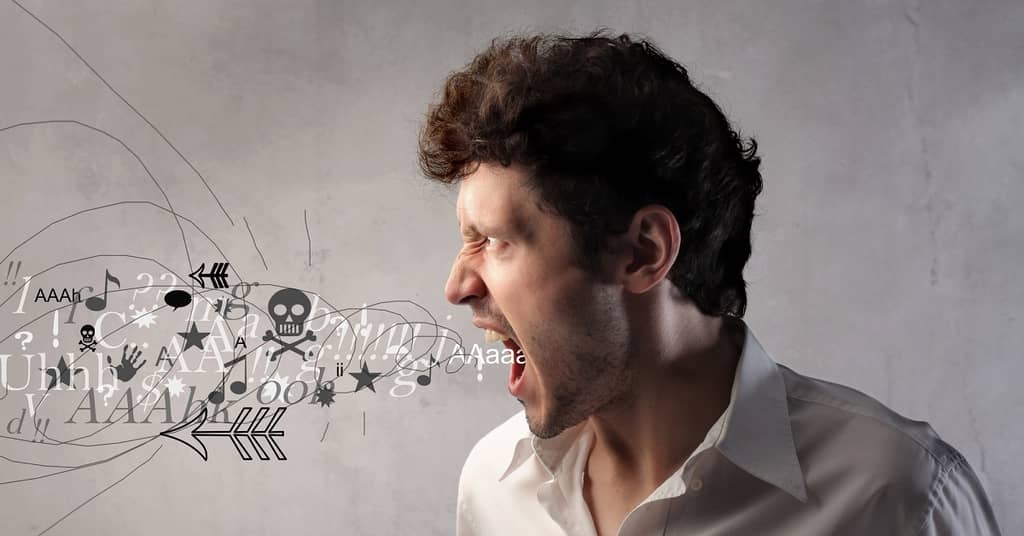Some “Magic Words” have Health Benefits – But Not the Words You’d Think about false