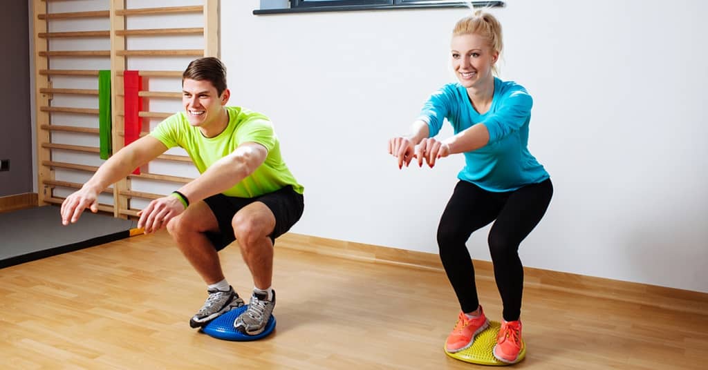 Your Neglected Sixth Sense Can Expand Your Memory about false