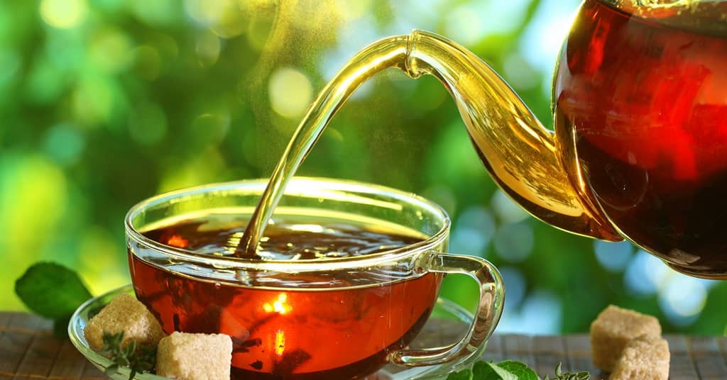 A Refreshing Way to Boost Brain Health about false