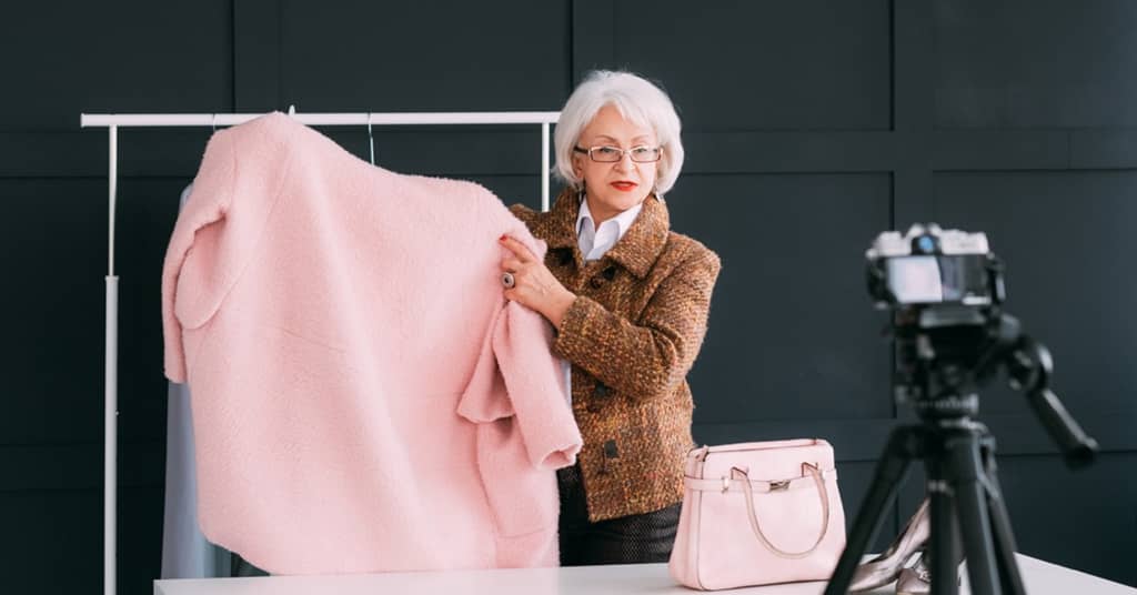 Personalized Lifestyle Strategy Reverses Cognitive Decline and Memory Loss about false