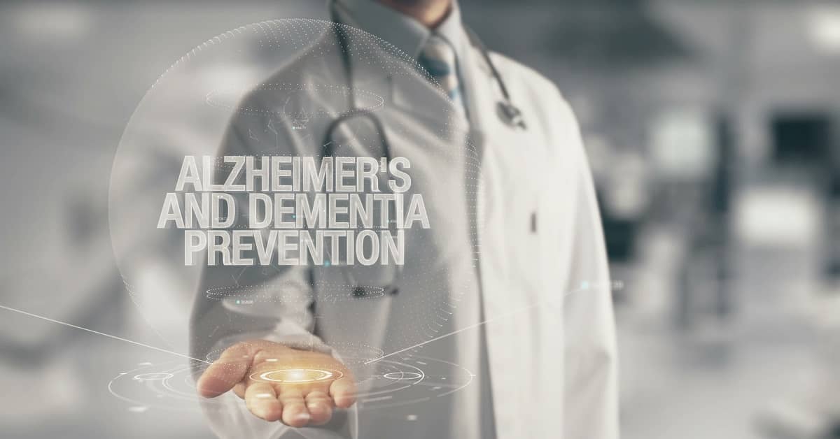 Does a Colombian Woman Hold the Key to an Alzheimer's Cure? about undefined
