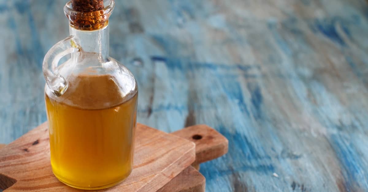 Core Ingredient of the Mediterranean Diet Keeps Dementia at Bay about undefined