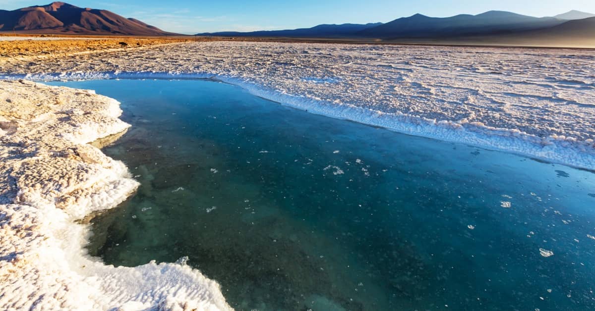 Mood Enhancing Medication Helps Save Failing Memories about undefined