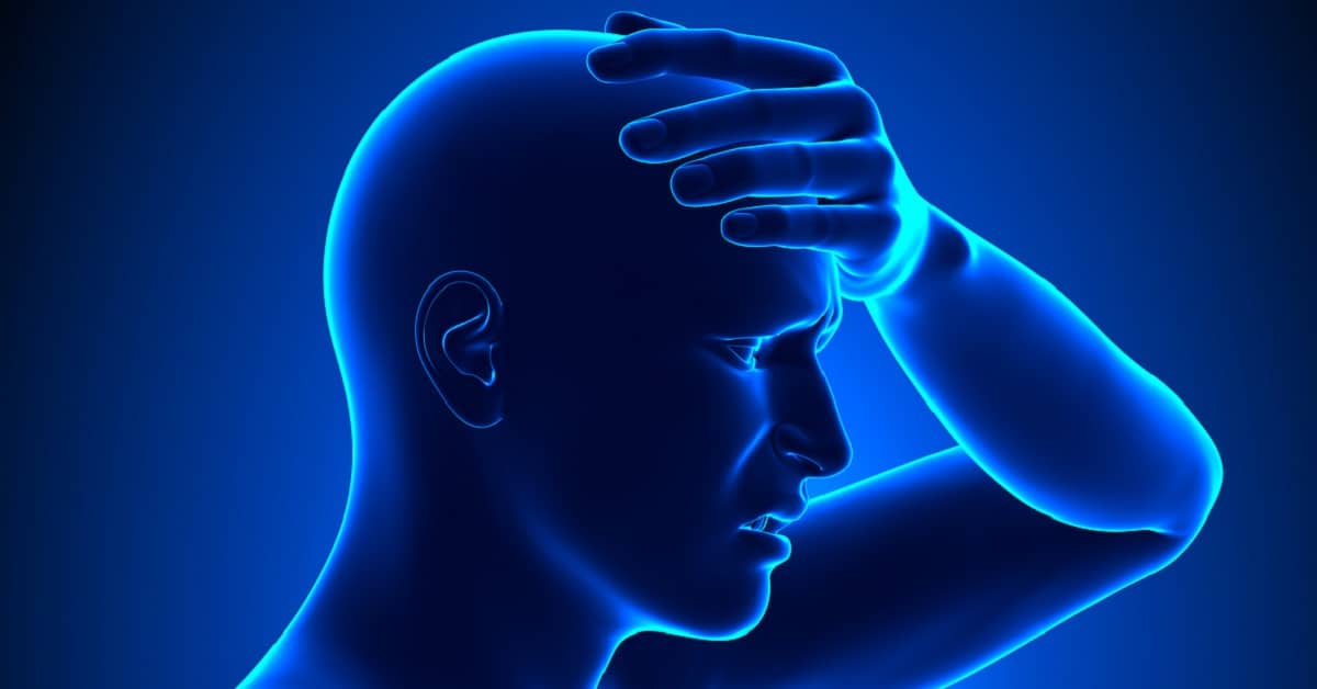 Lift This “Fog” to Reverse Dementia about undefined