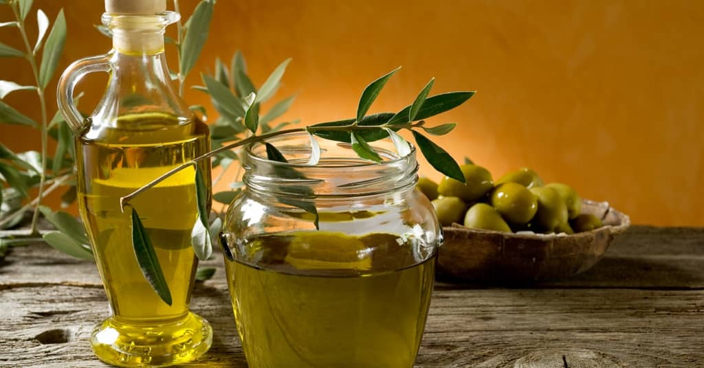 Should We Seek Out Foods High in This Forgotten Brain Nutrient? about false