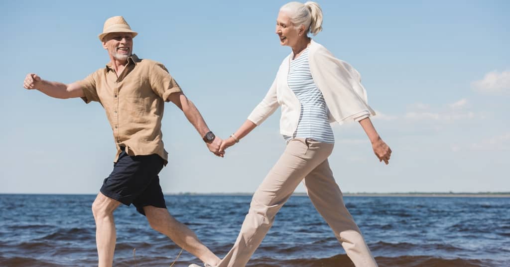 Your Risk for Alzheimer's May Be Hiding in Plain Sight about false