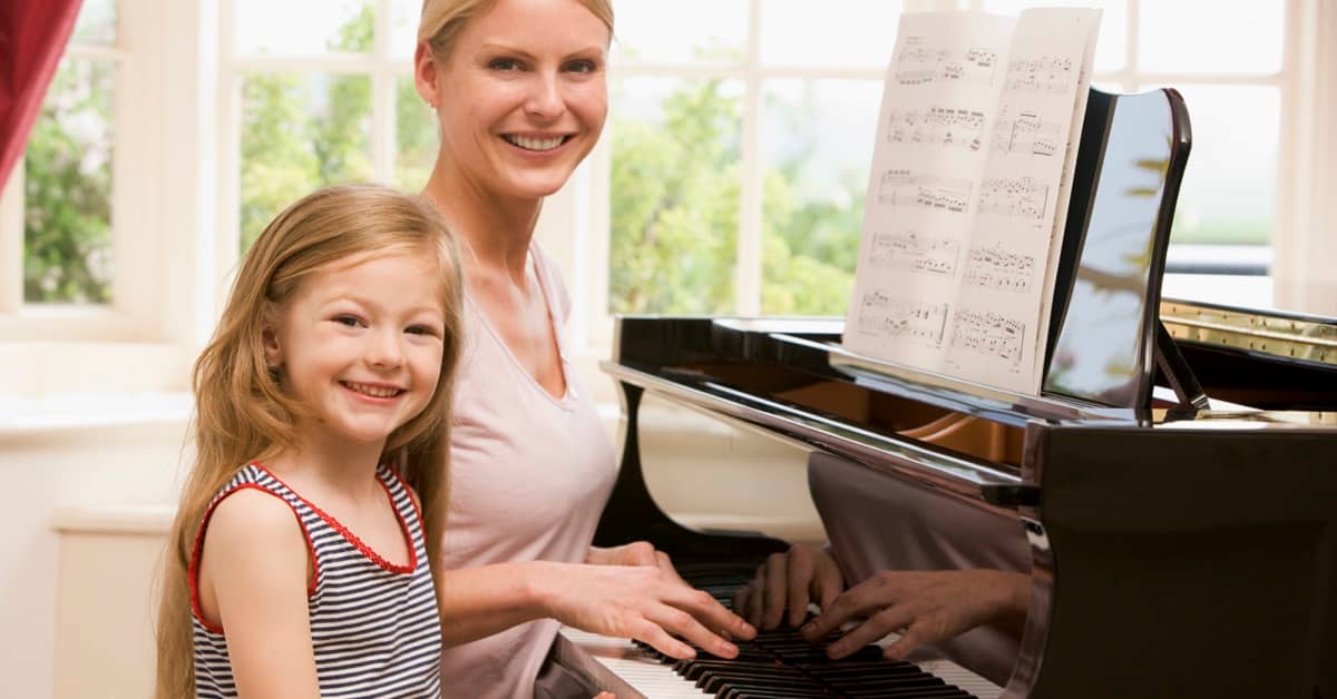 This Fun Hobby Improves Neuroplasticity for a Better Brain about undefined