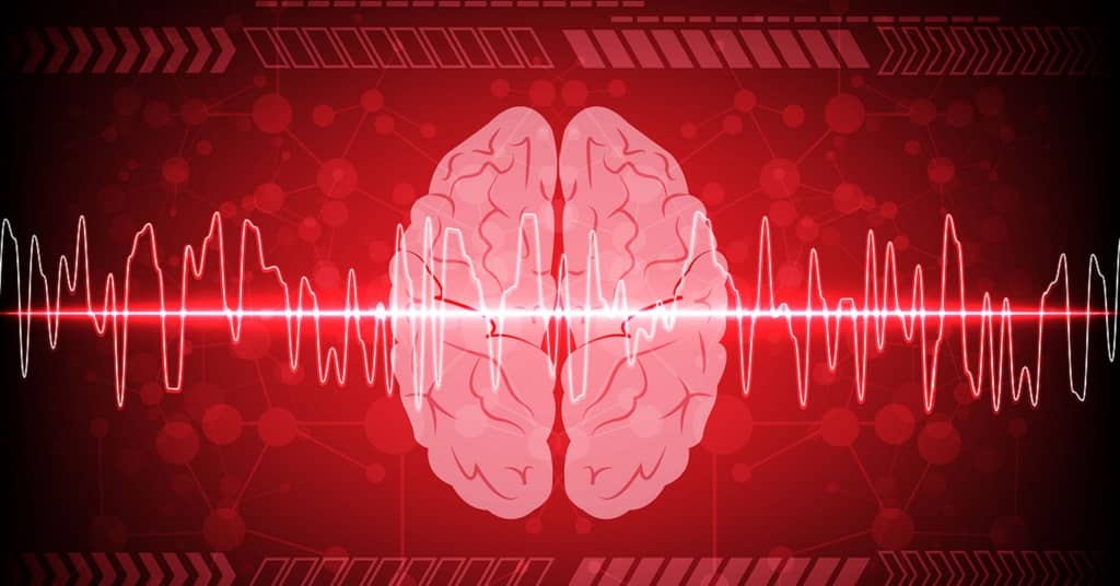 Simple Non-Invasive At-Home Treatment Reverses Dementia about false