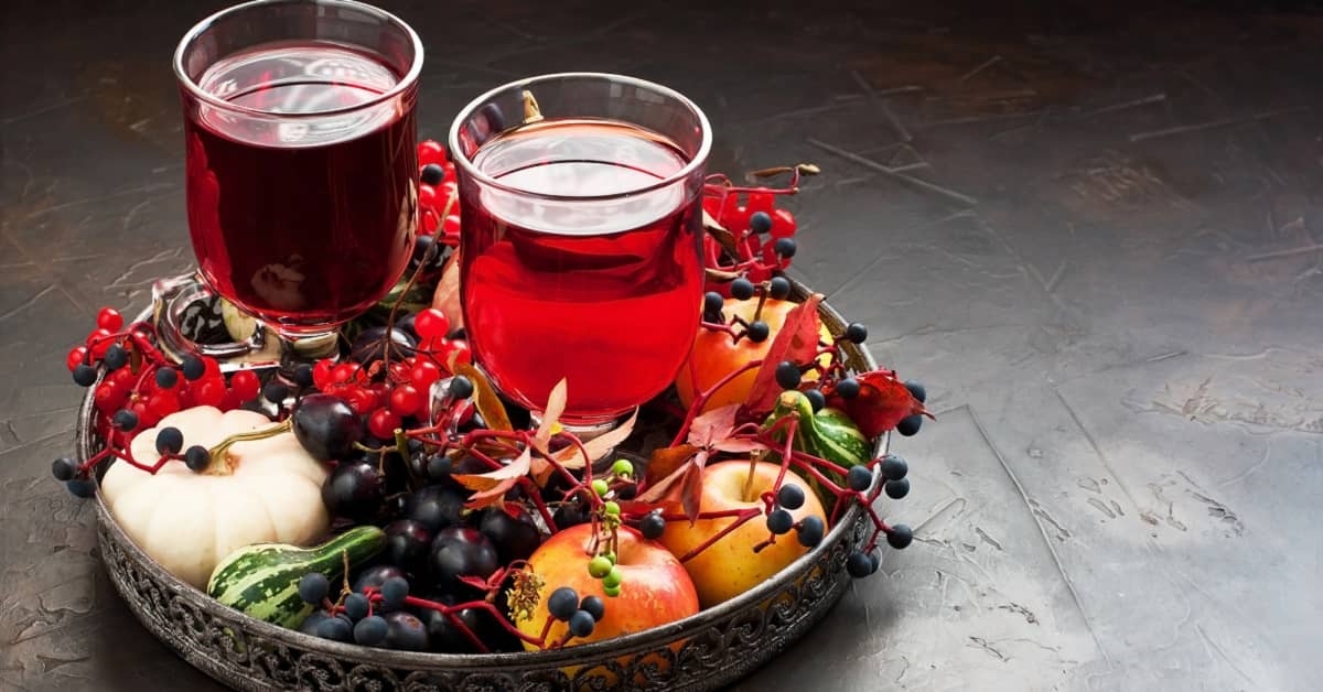 Feast on Flavonoids that Fight Alzheimer’s about undefined