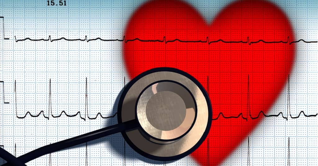 This Organ Could Predict Memory Loss and It's Not The Brain about false