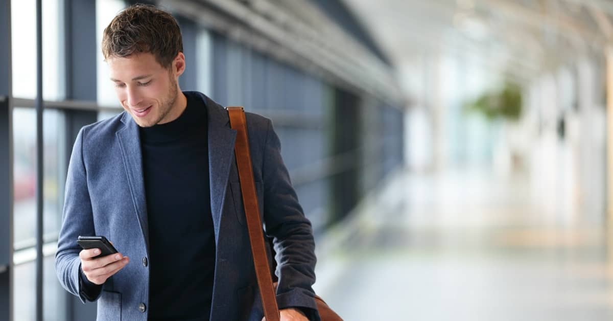 What You Wear Influences How You Think about undefined