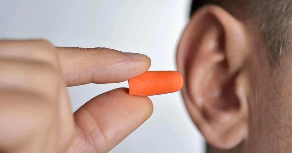 Scientists Restore Memories by Getting Rid of “Noise” about false