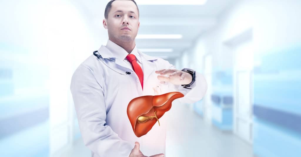 One Step Closer to Putting the Brain Benefits of Exercise in a Pill about false