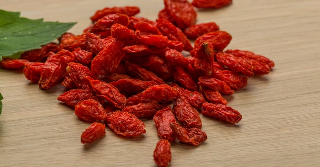 Medicinal Herb Attacks Alzheimer's in Multiple Ways about false
