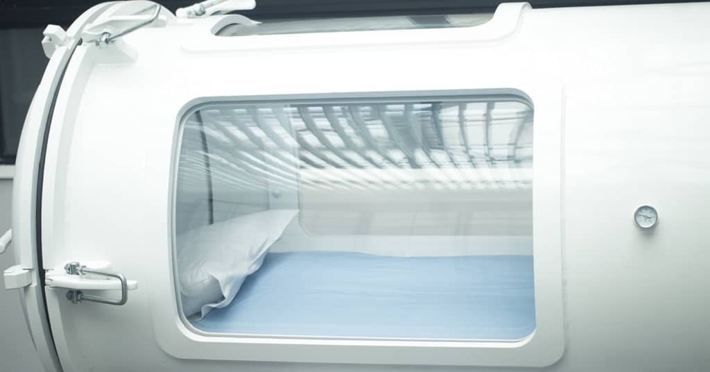 Century-Old Natural Therapy Reverses Alzheimer's & Brain Aging about false