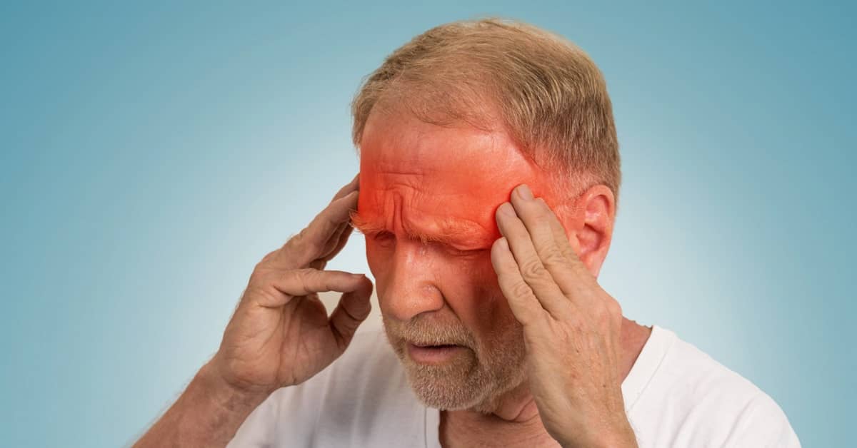 Dousing Chronic Brain Inflammation that Leads to Alzheimer’s about undefined