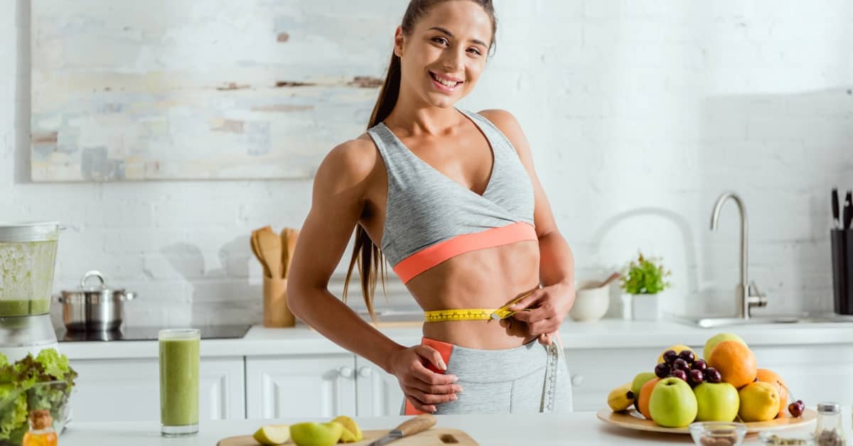 How to Reduce Your Risk of Dementia 40 Percent about undefined