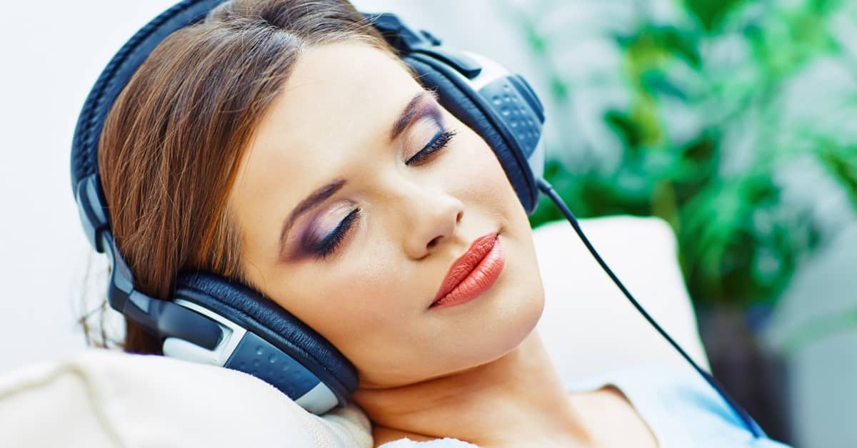 How to Improve Your Memory While You Sleep about undefined