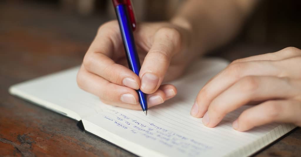 Sharpen Your Memory with One Easy Technique about false