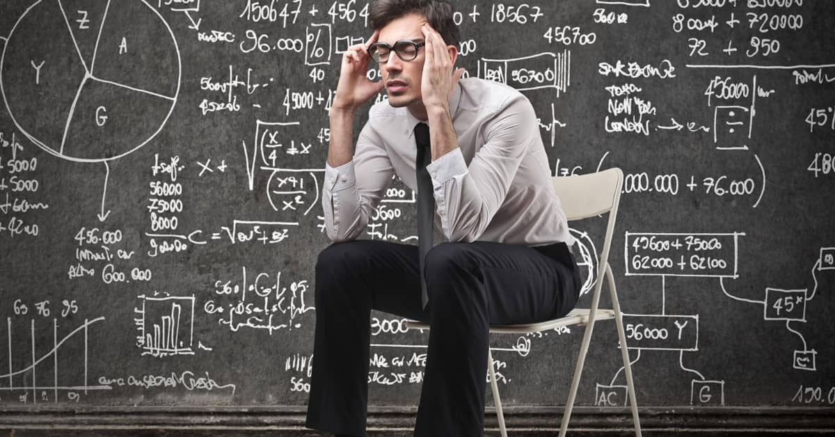 How to Instantly Improve Your Memory and Creativity Without Lifting a Finger about undefined