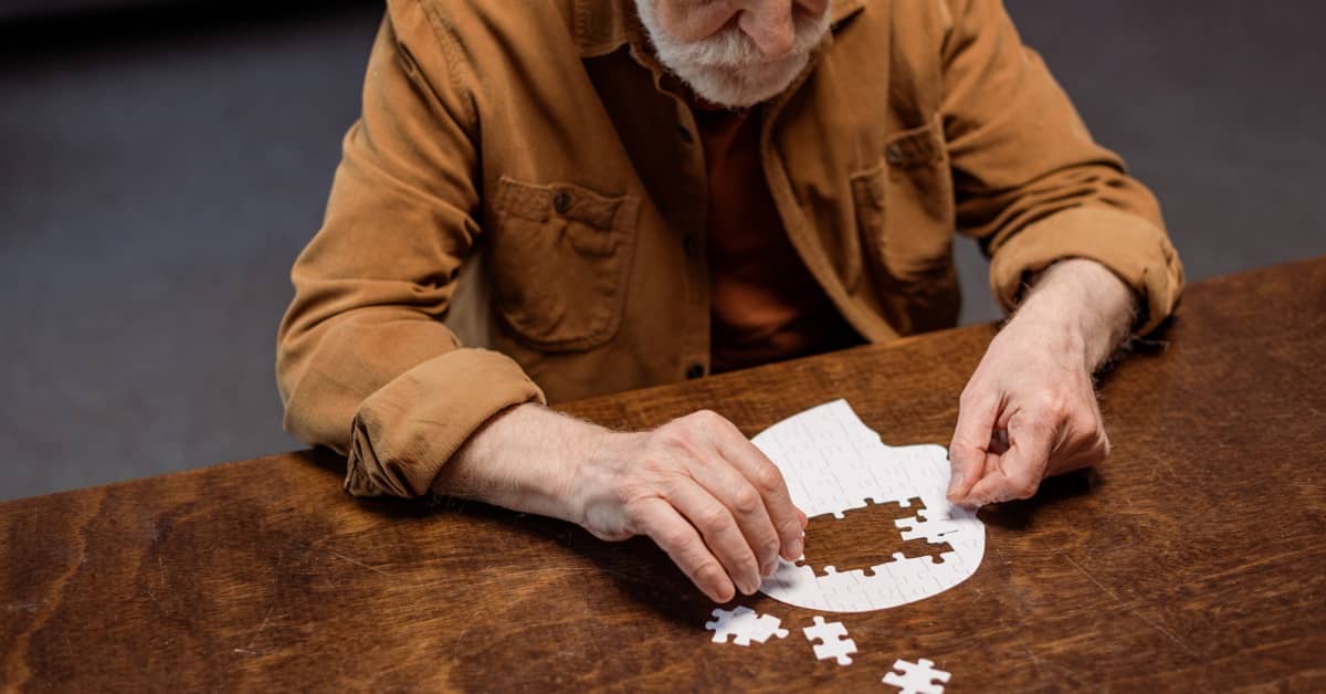 How to Preserve Your Memory After Surgery about undefined