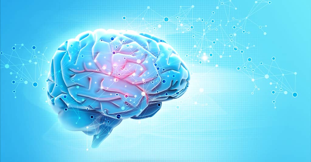 Could This New Drug Make Old Brains Sharp Again? about false