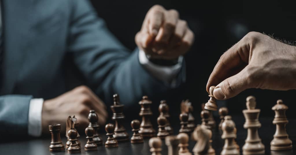 Popular Game Helps Stave Off Dementia about false