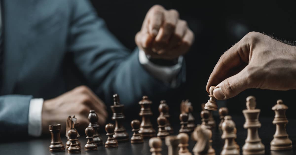 Popular Game Helps Stave Off Dementia about undefined