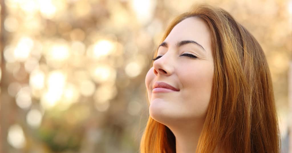 The Link Between the Air You Breathe 
and Alzheimer's about false