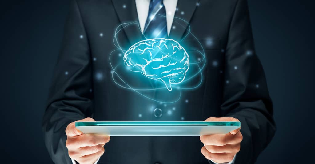 Artificial Intelligence Test Measures Language Skills to Predict Alzheimer’s Disease about false