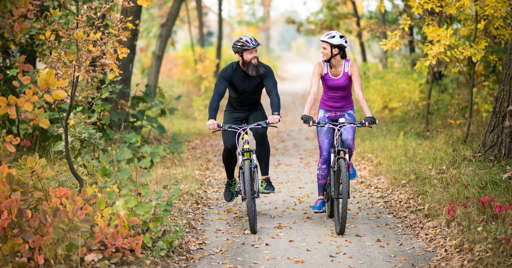 Physical Activity—Even the Easiest 
Forms—Boosts Memory about false