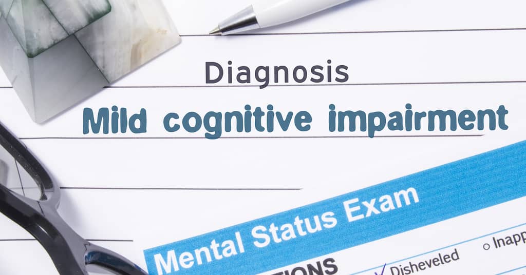 Highly Accurate Blood Test Predicts 
Alzheimer's Four Years in Advance about false