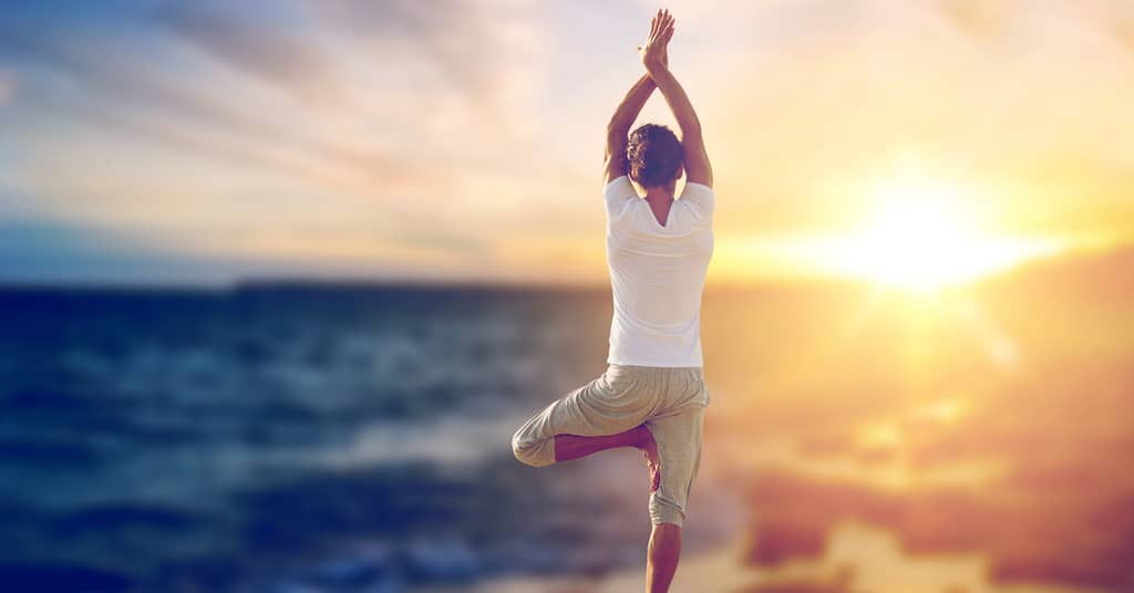 Mindfulness Techniques Relieve Migraine Pain about false