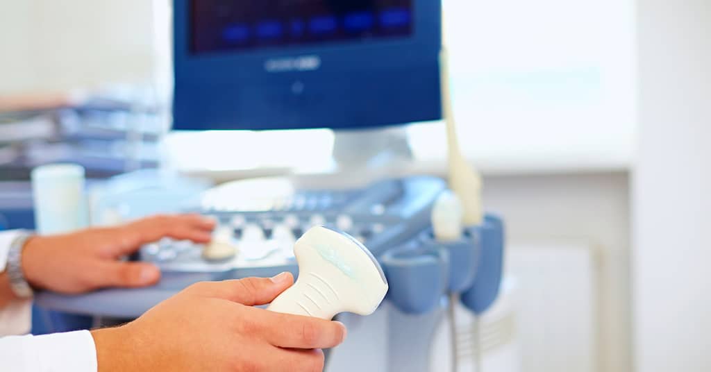 New Discovery Treats Brain Problems
 Without a Scalpel about false